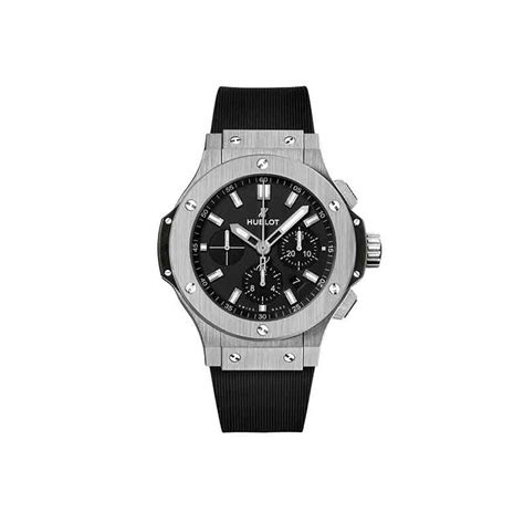 hublot stockist sydney|hublot big bang chronograph.